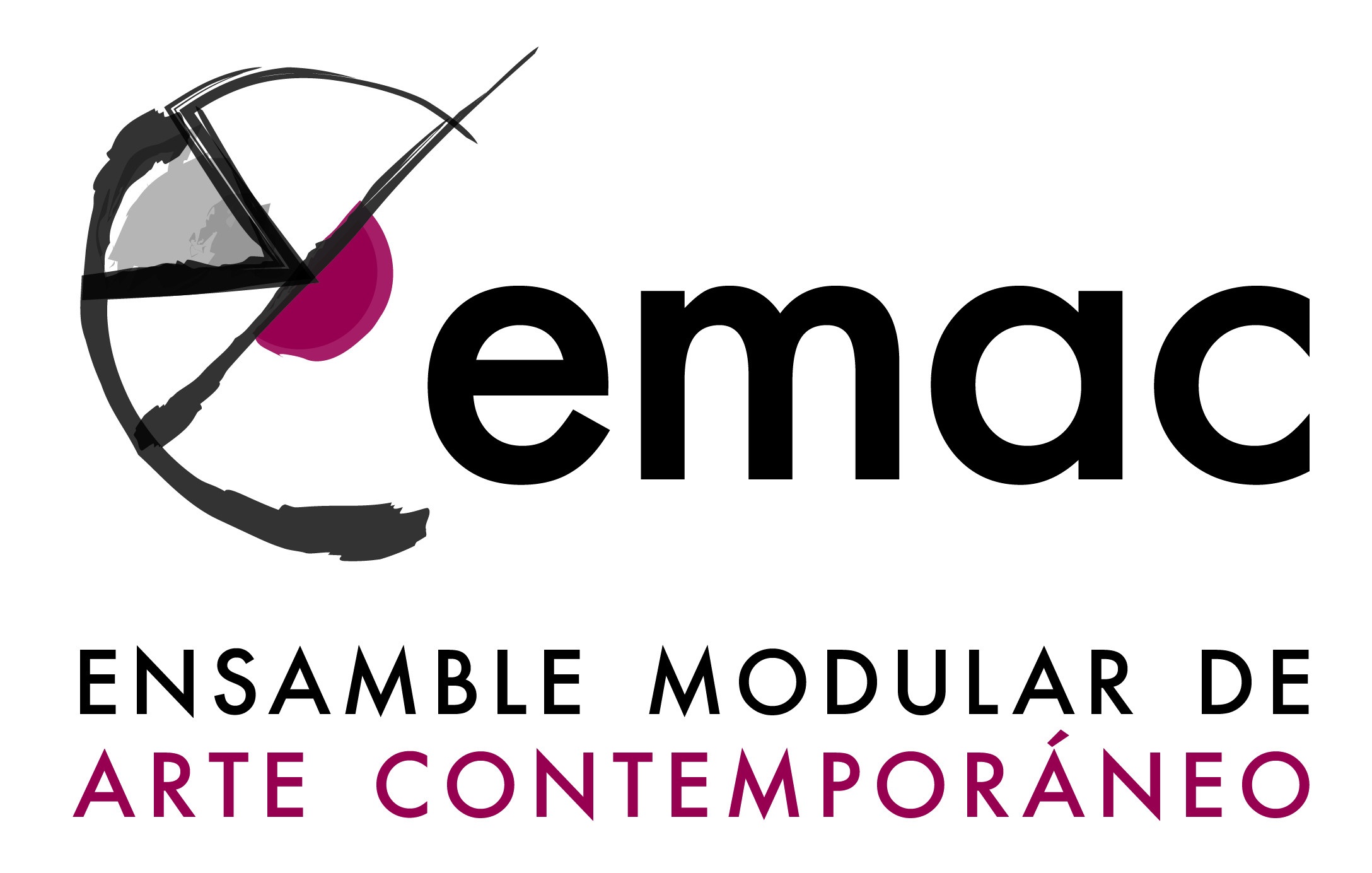 EMAC_Logo_Fotografia